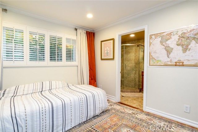 11810 Babbitt, Granada Hills (los Angeles), CA 91344