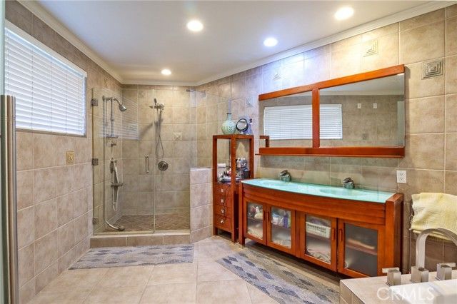 11810 Babbitt, Granada Hills (los Angeles), CA 91344