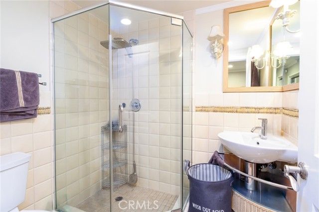 11810 Babbitt, Granada Hills (los Angeles), CA 91344