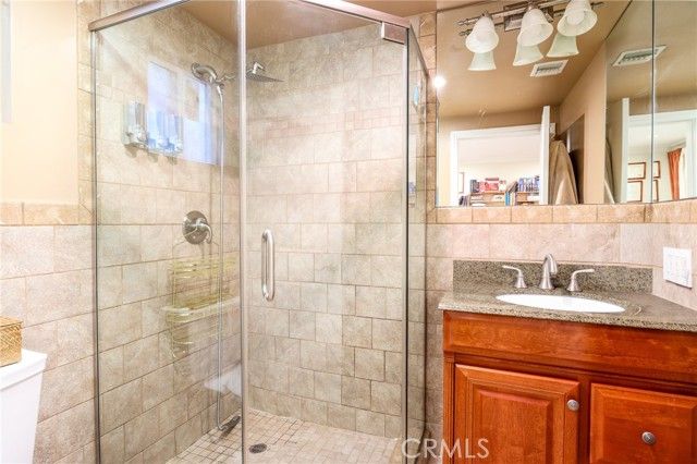 11810 Babbitt, Granada Hills (los Angeles), CA 91344