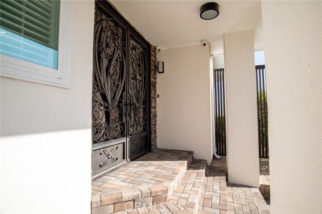 11810 Babbitt, Granada Hills (los Angeles), CA 91344