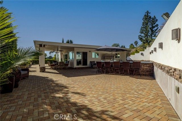 11810 Babbitt, Granada Hills (los Angeles), CA 91344