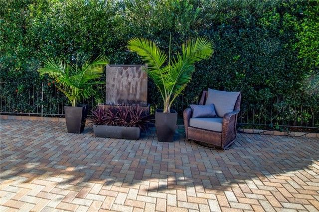 11810 Babbitt, Granada Hills (los Angeles), CA 91344