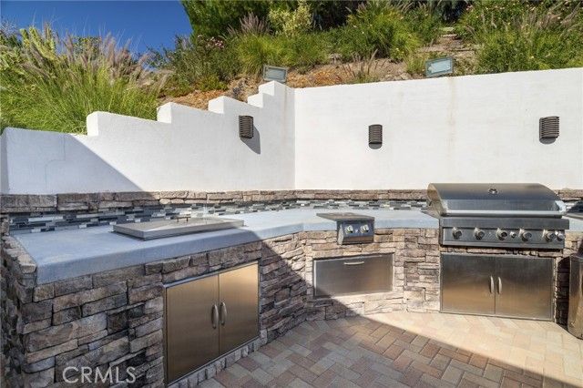 11810 Babbitt, Granada Hills (los Angeles), CA 91344