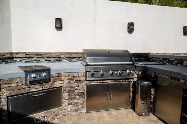 11810 Babbitt, Granada Hills (los Angeles), CA 91344