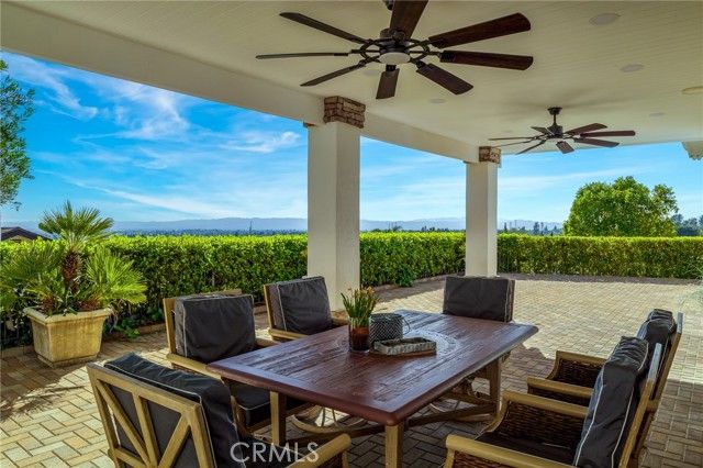 11810 Babbitt, Granada Hills (los Angeles), CA 91344