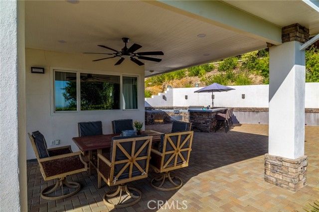 11810 Babbitt, Granada Hills (los Angeles), CA 91344