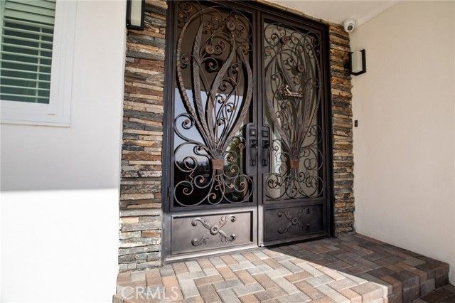 11810 Babbitt, Granada Hills (los Angeles), CA 91344