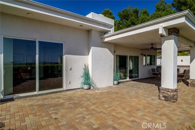 11810 Babbitt, Granada Hills (los Angeles), CA 91344