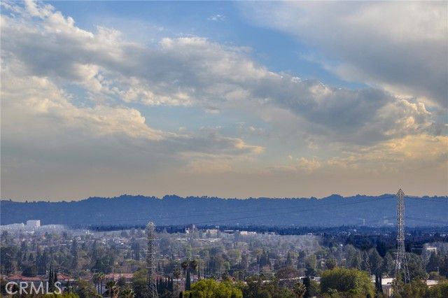 11810 Babbitt, Granada Hills (los Angeles), CA 91344