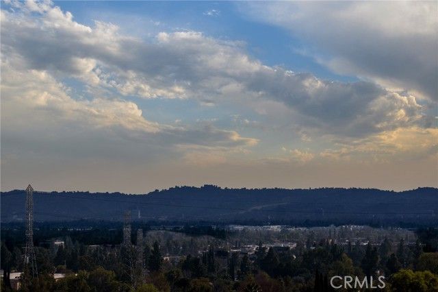 11810 Babbitt, Granada Hills (los Angeles), CA 91344