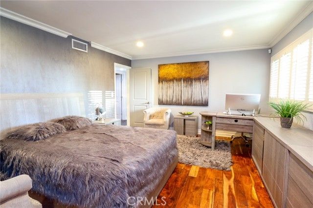 11810 Babbitt, Granada Hills (los Angeles), CA 91344