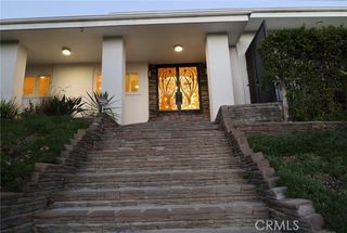 11810 Babbitt, Granada Hills (los Angeles), CA 91344