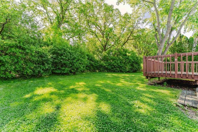 992 HONEY CREEK ROAD, Oshkosh, WI 54904