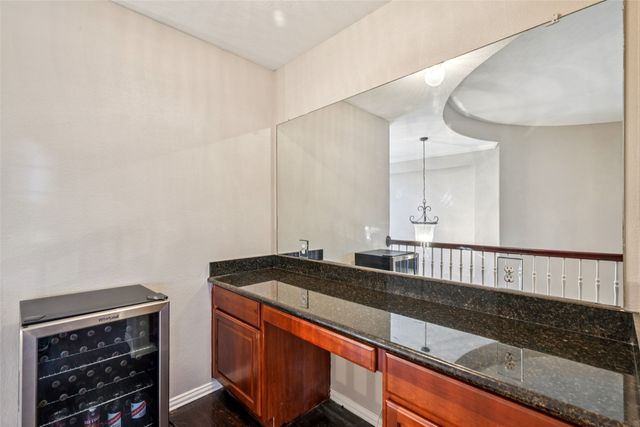 601 Belclaire Terrace, Desoto, TX 75115