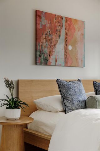 2220 E Stassney LN B, Austin, TX 78744