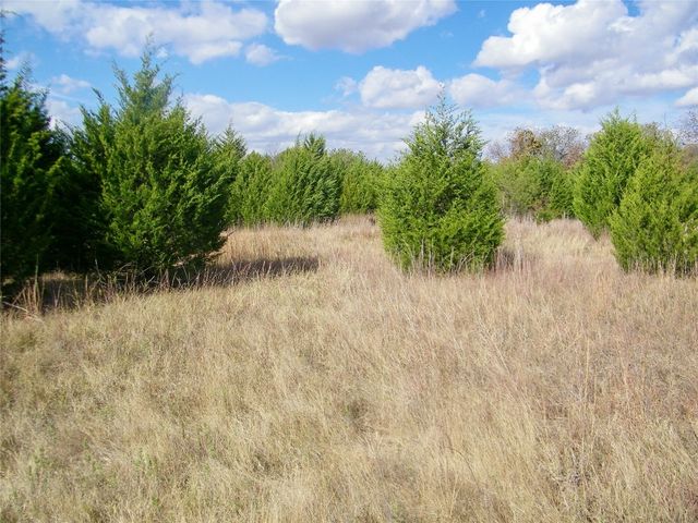 E 1020 Road, Prague, OK 74864
