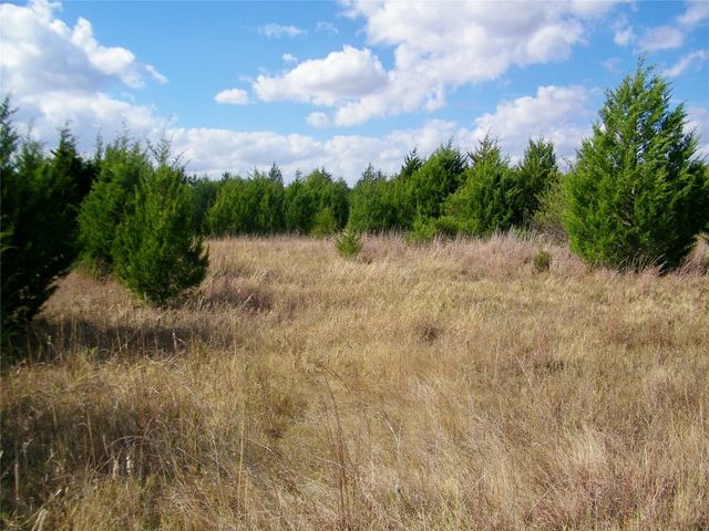 E 1020 Road, Prague, OK 74864
