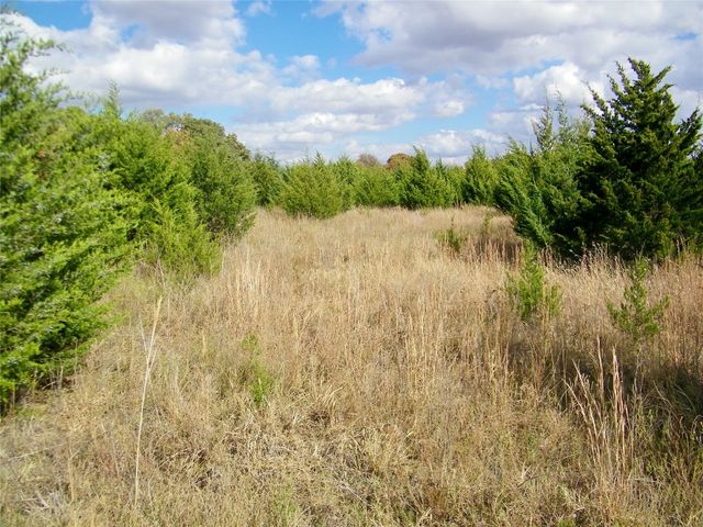 E 1020 Road, Prague, OK 74864