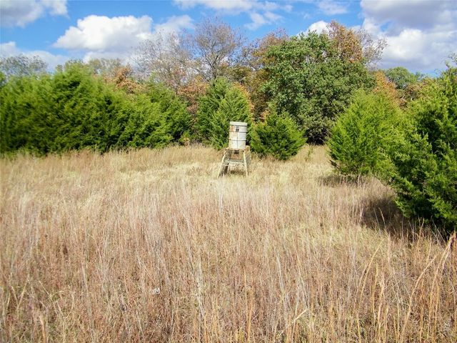 E 1020 Road, Prague, OK 74864