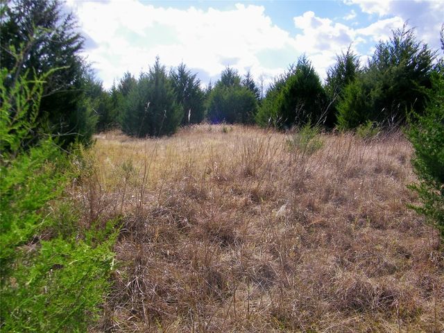 E 1020 Road, Prague, OK 74864