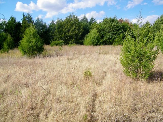 E 1020 Road, Prague, OK 74864