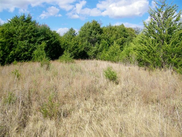 E 1020 Road, Prague, OK 74864