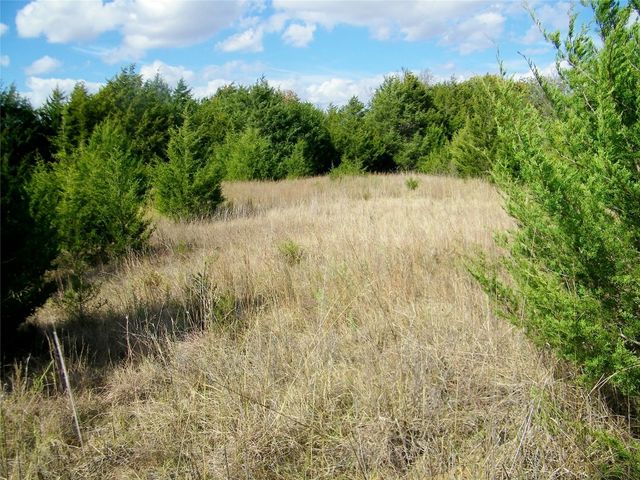 E 1020 Road, Prague, OK 74864