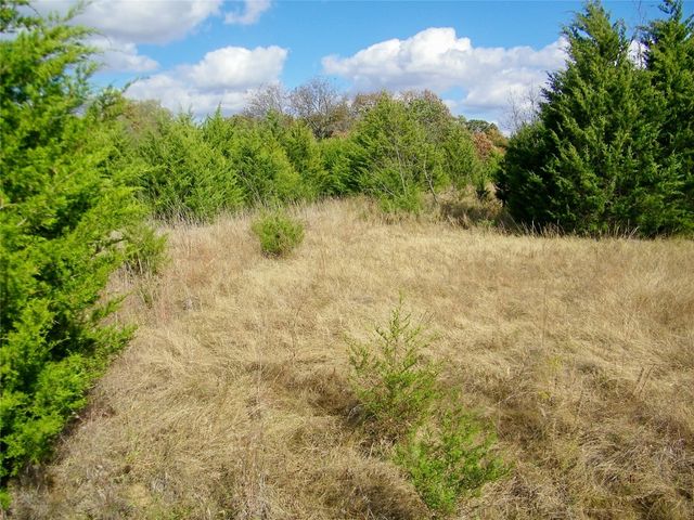 E 1020 Road, Prague, OK 74864