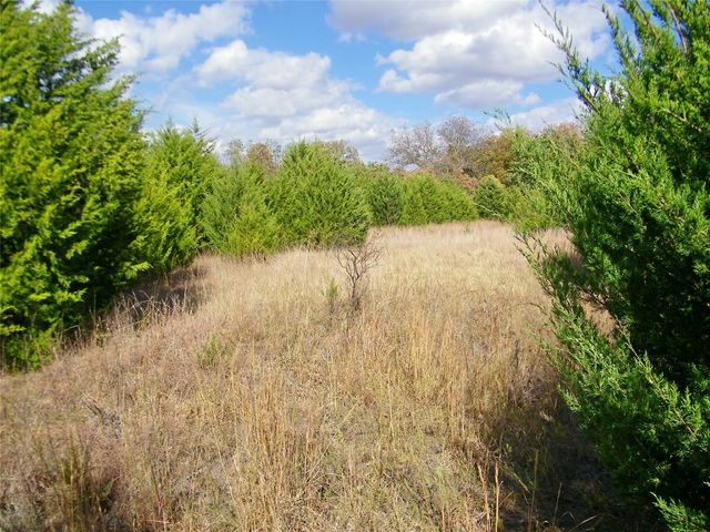 E 1020 Road, Prague, OK 74864