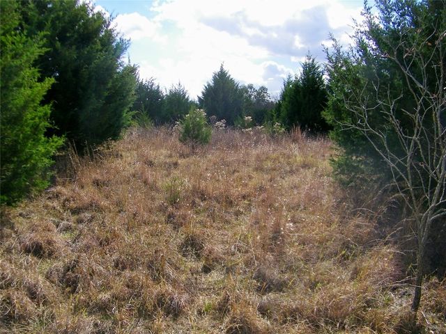 E 1020 Road, Prague, OK 74864