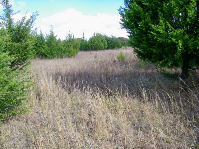 E 1020 Road, Prague, OK 74864