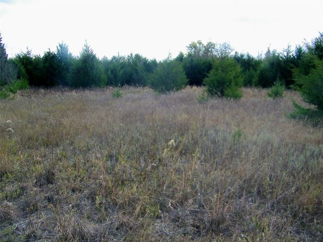 E 1020 Road, Prague, OK 74864