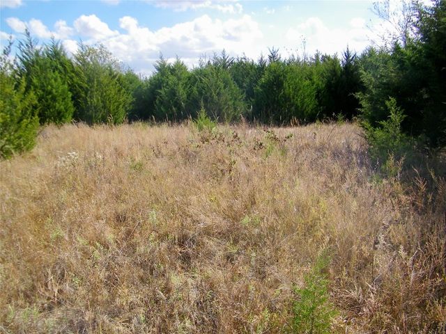 E 1020 Road, Prague, OK 74864