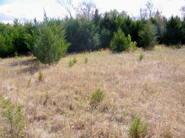 E 1020 Road, Prague, OK 74864