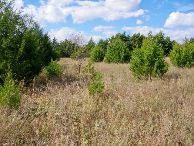 E 1020 Road, Prague, OK 74864