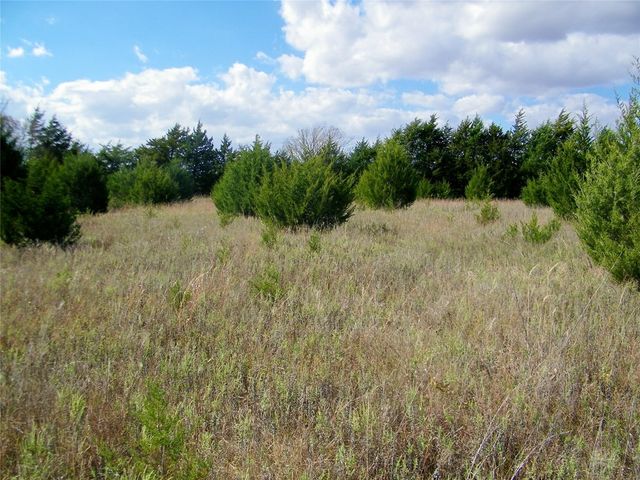 E 1020 Road, Prague, OK 74864