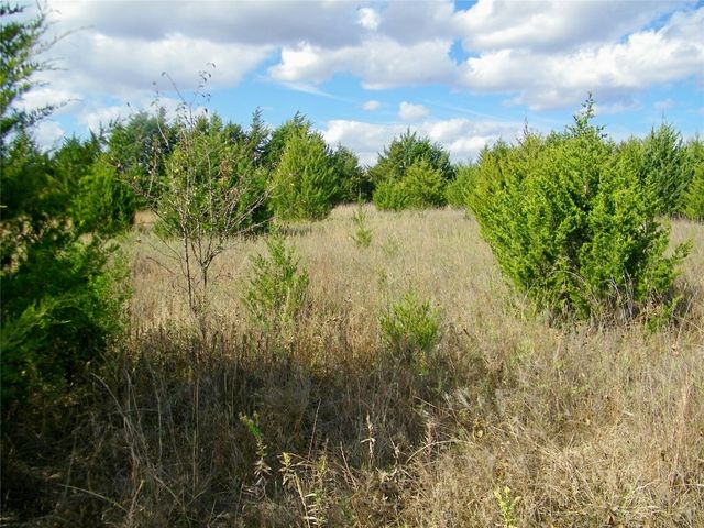 E 1020 Road, Prague, OK 74864