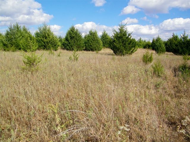 E 1020 Road, Prague, OK 74864