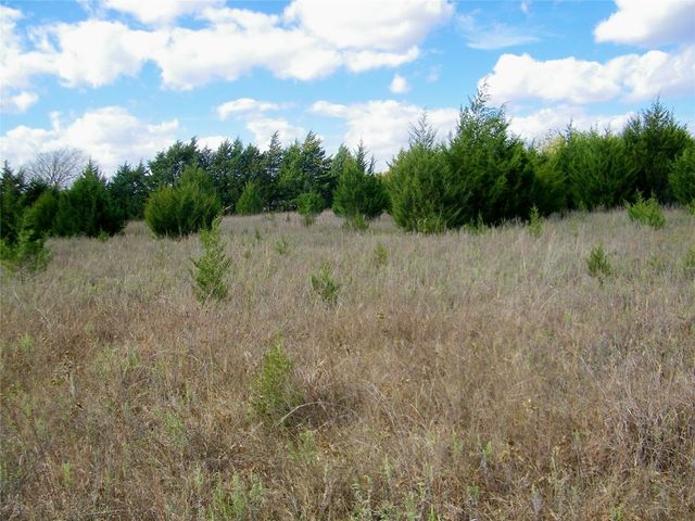 E 1020 Road, Prague, OK 74864