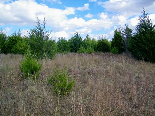 E 1020 Road, Prague, OK 74864