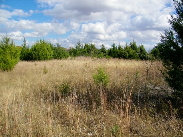 E 1020 Road, Prague, OK 74864