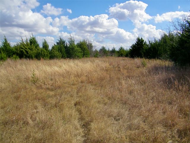E 1020 Road, Prague, OK 74864