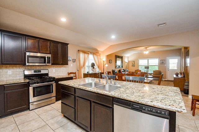 3334 Mcdonough Way, Katy, TX 77494