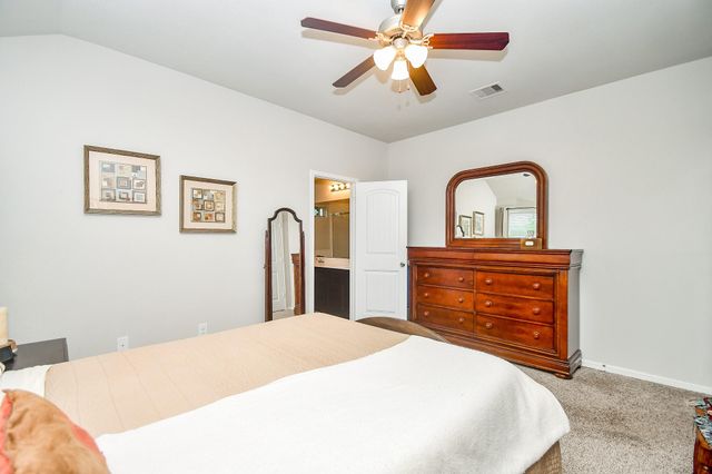 3334 Mcdonough Way, Katy, TX 77494