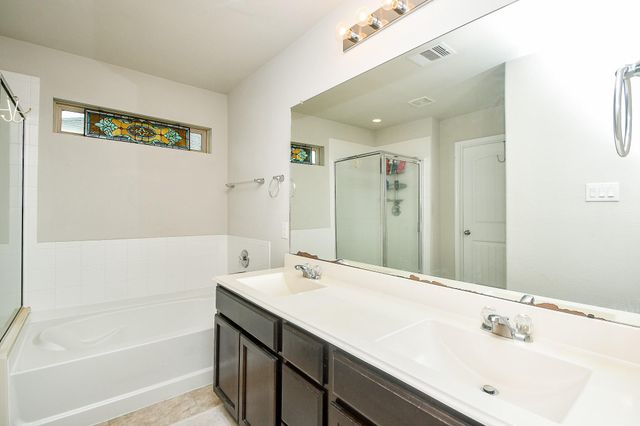 3334 Mcdonough Way, Katy, TX 77494