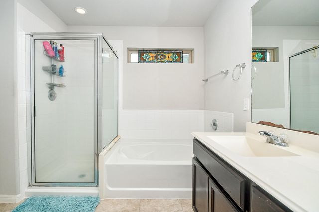 3334 Mcdonough Way, Katy, TX 77494