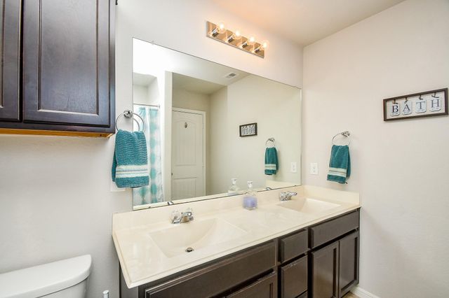 3334 Mcdonough Way, Katy, TX 77494