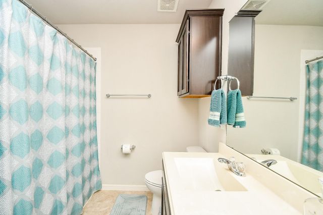 3334 Mcdonough Way, Katy, TX 77494