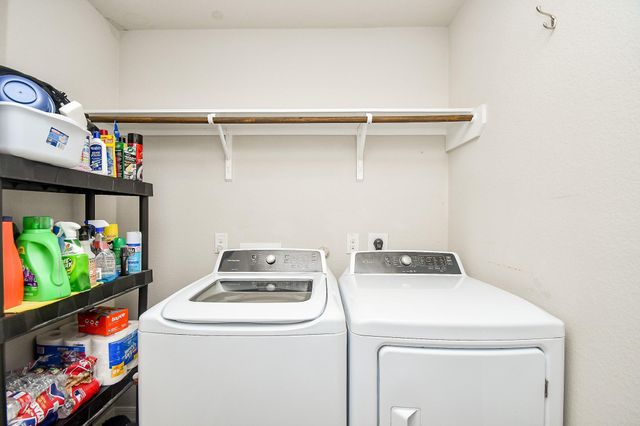 3334 Mcdonough Way, Katy, TX 77494